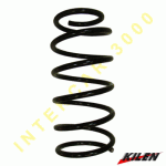 COIL SPRING KILEN 26090 ПРУЖИНИ-АМОРТИСЬОРИ