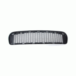 GRILL IN FRONT BUMPER М-TECH BMW 3 series E90 SEDAN/E91 WAGON 05-08