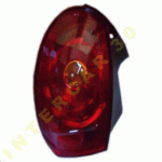 СТОП ДЕСЕН ОРИГИНАЛЕН FIAT BRAVO 07- 