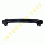 FRONT BUMPER REINFORCEMENT SEAT ALTEA 05-09