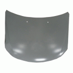 FRONT HOOD KIA MAGENTIS 09-