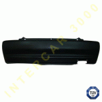 БРОНЯ ЗАДНА ГРУНДИРАНА 97-98 С TUV SEAT IBIZA 93-98 