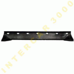PANEL REAR MERCEDES SPRINTER 95-06 