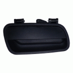 HANDLE INNER FOR SIDE DOOR LEFT CITROEN BERLINGO 96-02 