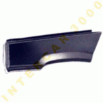 КАЛНИК ПРЕДЕН ДЕСЕН FIAT PANDA -86 