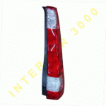 TAIL LAMP RIGHT 04- HONDA CR-V 02-07