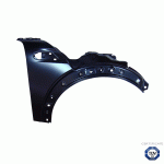 КАЛНИК ПРЕДЕН ДЕСЕН С TUV* MINI COOPER 06-11