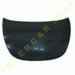 FRONT HOOD VW BEETLE 05-11 