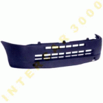 FRONT BUMPER CITROEN JUMPER 94-06 