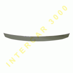 STRIP NICKEL FOR GRILL 01- SUZUKI GRAND VITARA 99-05