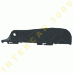 REINFORCEMENT FOR FRONT BUMPER RIGHT PLASTIC TOYOTA RAV 4 06-09