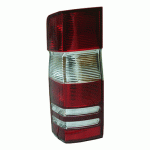 TAIL LAMP RIGHT MERCEDES SPRINTER 06-13 