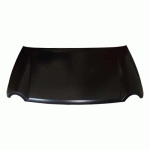 FRONT HOOD JEEP COMPASS 07-11