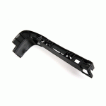 REINFORCEMENT FOR FRONT BUMPER LEFT OUTER BMW X5 E70 07-10