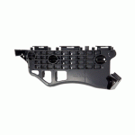 ОСНОВА ПЛАСТИЧНА НА ПРЕДНА БРОНЯ ДЯСНА TOYOTA CH-R 16-