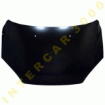 FRONT HOOD FORD FOCUS 04-08