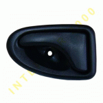 DOOR HANDLE LEFT INNER FRONT IVECO DAILY 00-07 