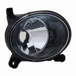 FOG LAMP FRONT LEFT H11 (AND S-LINE) AUDI A6 08-11