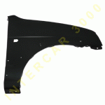 FRONT FENDER RIGHT WITH HOLES FOR ARCH DAIHATSU TERIOS 97-06 