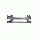 FRONT BUMPER PRIMED (INSCRIPTION/MOMENTUM) VOLVO XC 60 17-