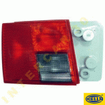 СТОП ДЕСЕН HELLA AUDI A6 94-98
