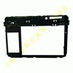 PANEL FRONT 1.6 HDI +/- AUTOMATIC EUROPE WITH A/C PEUGEOT 207 06-12