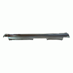 SILL RIGHT 4/5 DOORS MAZDA 6 02-08 