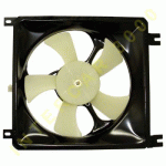 ПЕРКА КОМПЛЕКТ HYUNDAI ATOS/ PRIME 98-03