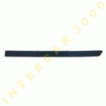 ЛАЙСНА ЗА ВРАТА ЗАДНА ЛЯВА ДЕКОРАТИВНА FORD MONDEO 93-96