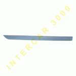 DOOR STRIP FRONT LEFT PRIMED 4/5 DOORS FORD FOCUS 98-04 