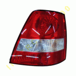 СТОП ДЕСЕН ОРИГИНАЛЕН KIA SORENTO 02-06