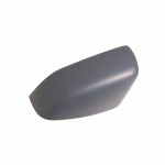 КАПАЧКА ЗА ОГЛЕДАЛО ЛЯВО ГРУНДИРАНА 11- LAND ROVER FREELANDER 2 07-