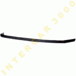 STRIP IN FRONT BUMPER -00 SKODA OCTAVIA 97-04 
