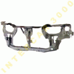 ПРЕСТИЛКА ПРЕДНА ОРИГИНАЛНА HYUNDAI COUPE 99-01 