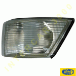 INDICATOR LEFT S 2000 MAGNETI MARELLI IVECO DAILY 00-07 