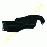 COVER LEFT UNDER ENGINE SUZUKI SWIFT SEDAN H/B 97-05 