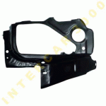 PANEL FRONT RIGHT OPEL ASTRA F 94-98 