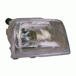ФАР ДЕСЕН RENAULT EXPRESS 95- 