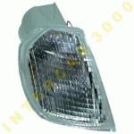 INDICATOR RIGHT ALFA ROMEO 145-146 