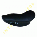 ДРЪЖКА ЗА ВРАТА ПРЕДНА=ЗАДНА ЛЯВА ВЪТРЕШНА FIAT BRAVO/BRAVA 