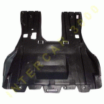 COVER UNDER ENGINE 1.6 HDi (110 kW) CITROEN C5 08-