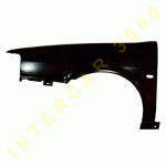 КАЛНИК ПРЕДЕН ЛЯВ FIAT TEMPRA 