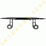 PANEL FRONT BMW 3 series E36 COMPACT 94-01