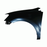 FRONT FENDER LEFT VW POLO 14-18