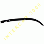 STRIP LEFT UNDER HEAD LAMP BMW 5 series E39 96-03 
