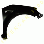 КАЛНИК ПРЕДЕН ДЕСЕН SUZUKI SX4 07-14 