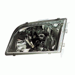 ФАР ЛЯВ ЕЛЕКТРИЧЕСКИ 00-02 MITSUBISHI SPACE STAR 98-05 