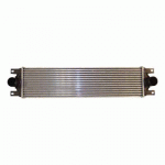РАДИАТОР ЗА INTERCOOLER (750x175x40) RENAULT MASTER 03-09 