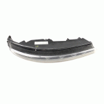 PARKING LAMP FRONT LEFT (S MODEL) LED ULO 06- AUDI A6 04-08 