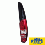 TAIL LAMP RIGHT (VIANO) MAGNETI MARELLI MERCEDES VITO/ VIANO 10-14